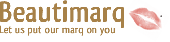 Beautimarq Salon